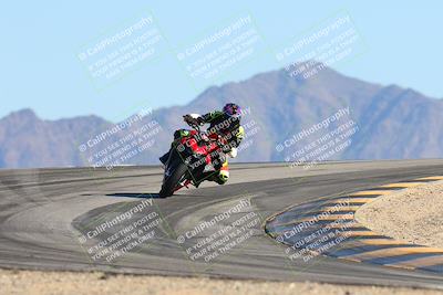 media/Jan-13-2025-Ducati Revs (Mon) [[8d64cb47d9]]/2-A Group/Session 4 (Turn 12)/